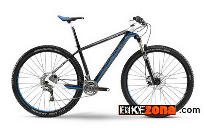 HAIBIKE