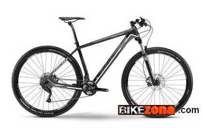 HAIBIKE
