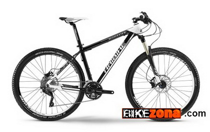 HAIBIKE