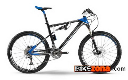 HAIBIKE