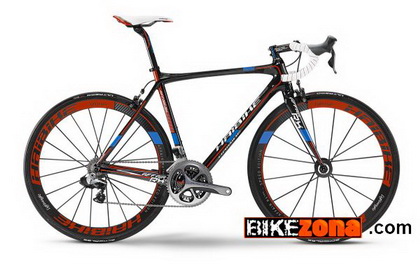 HAIBIKE
