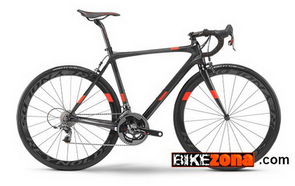 HAIBIKE