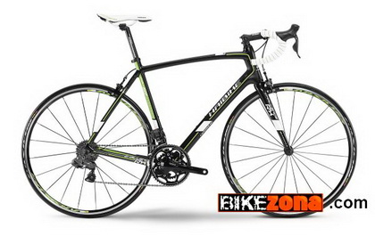 HAIBIKE