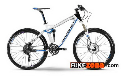 HAIBIKE