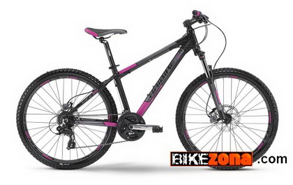 HAIBIKE