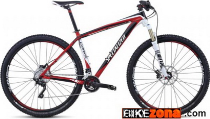SPECIALIZED