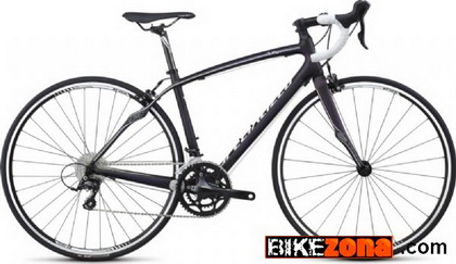SPECIALIZED