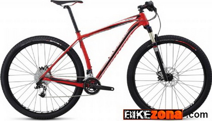 SPECIALIZED