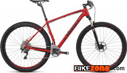 SPECIALIZED
