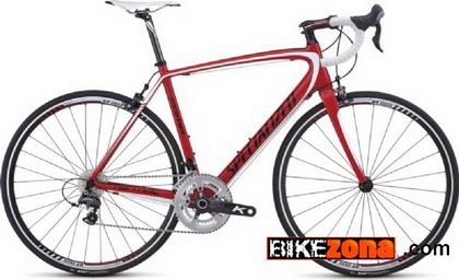 SPECIALIZED