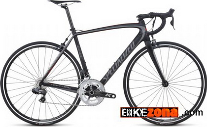 SPECIALIZED