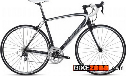 SPECIALIZED