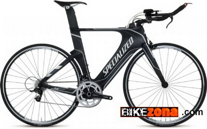 SPECIALIZED