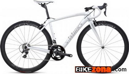 SPECIALIZED