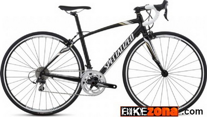 SPECIALIZED