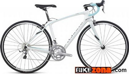 SPECIALIZED
