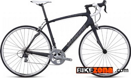 SPECIALIZED