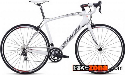SPECIALIZED