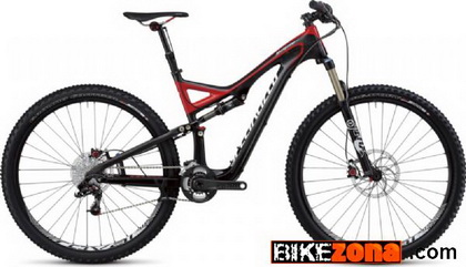 SPECIALIZED