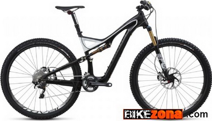 SPECIALIZED