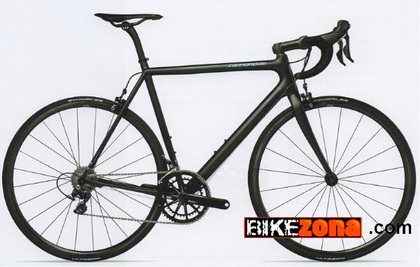 CANNONDALE