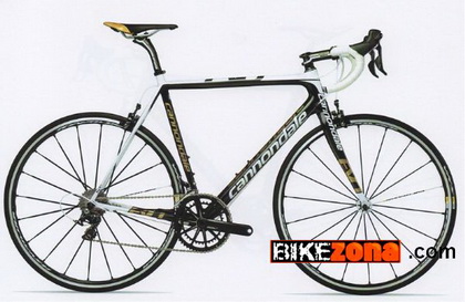 CANNONDALE