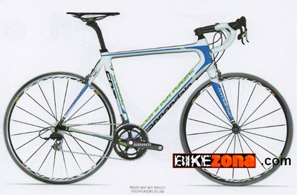 CANNONDALE