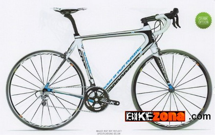 CANNONDALE