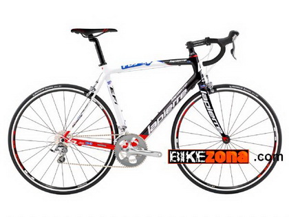 LAPIERRE