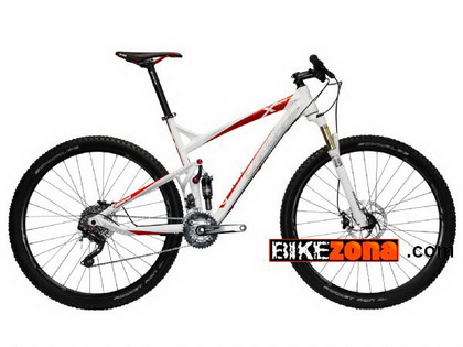 LAPIERRE