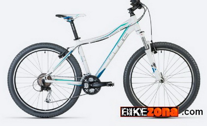 Bicicletas 2013 - pag. 53 | y comparador en
