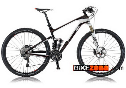KTM