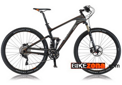 KTM