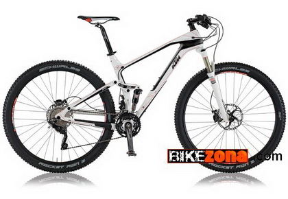 KTM