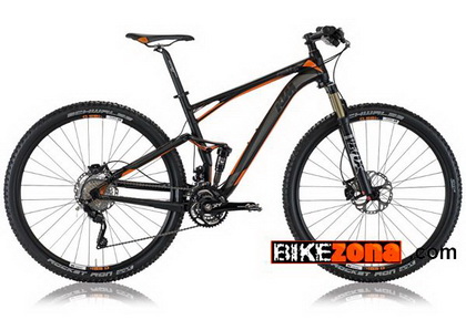 KTM