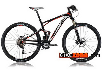 KTM
