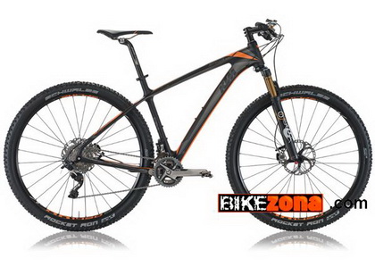 KTM