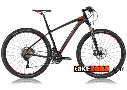 KTM