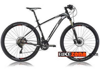 KTM