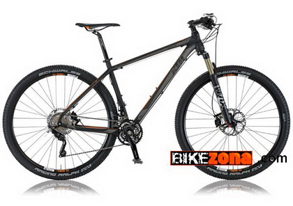 KTM