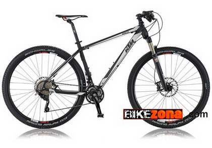 KTM