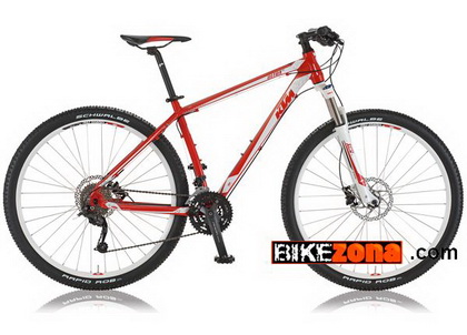 KTM