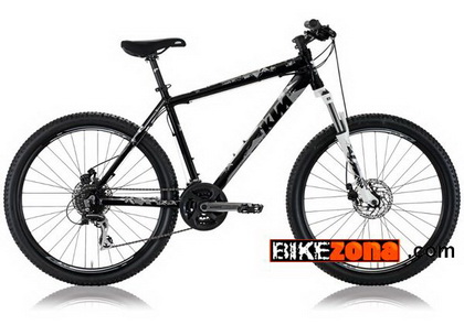 KTM