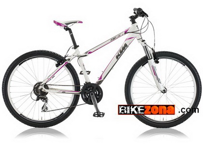KTM