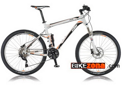 KTM