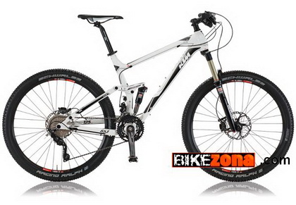 KTM