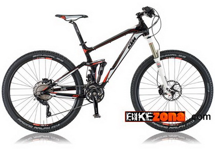 KTM