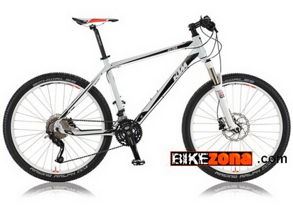 KTM