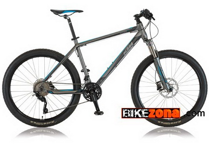 Ktm ultra flite 27.5 deals