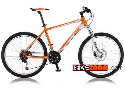 KTM